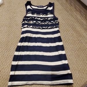 LA Made Boutique Dress